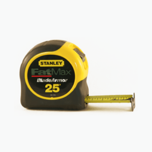 Tape Measure