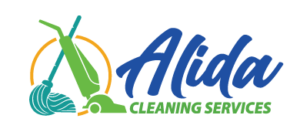 alida web logo-02